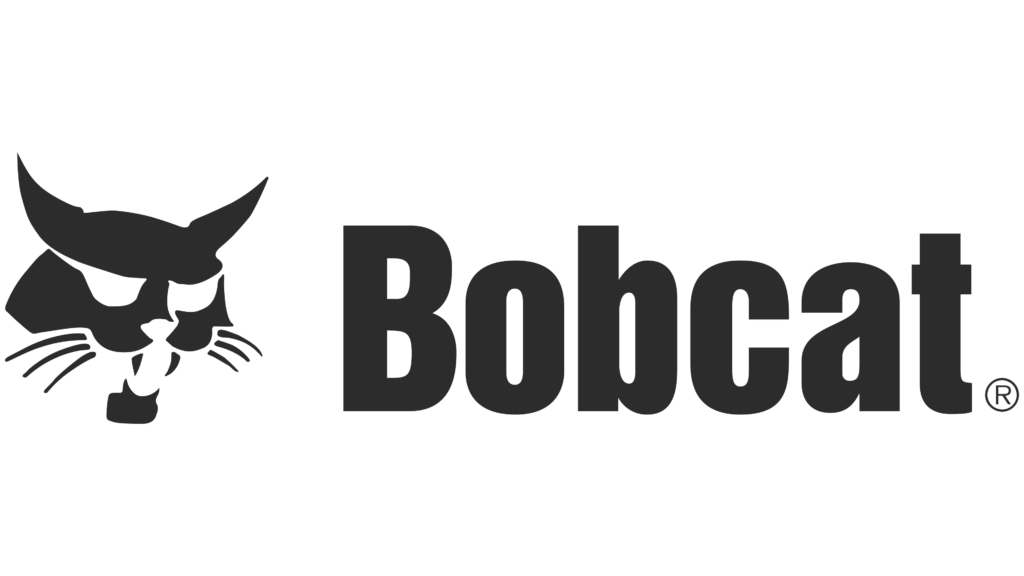 Bobcat machines dealer in china