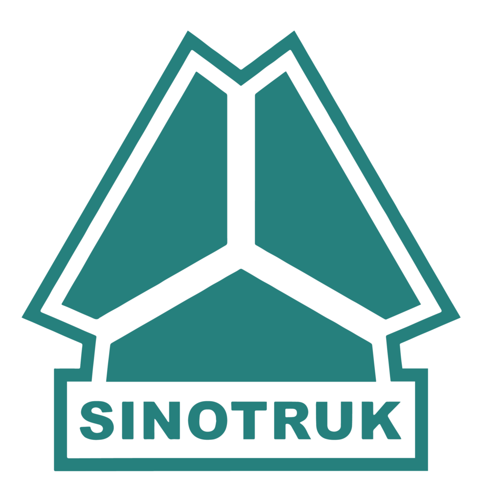 Best Sinotruk Exporters in China