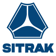 Sinotruk SItrak